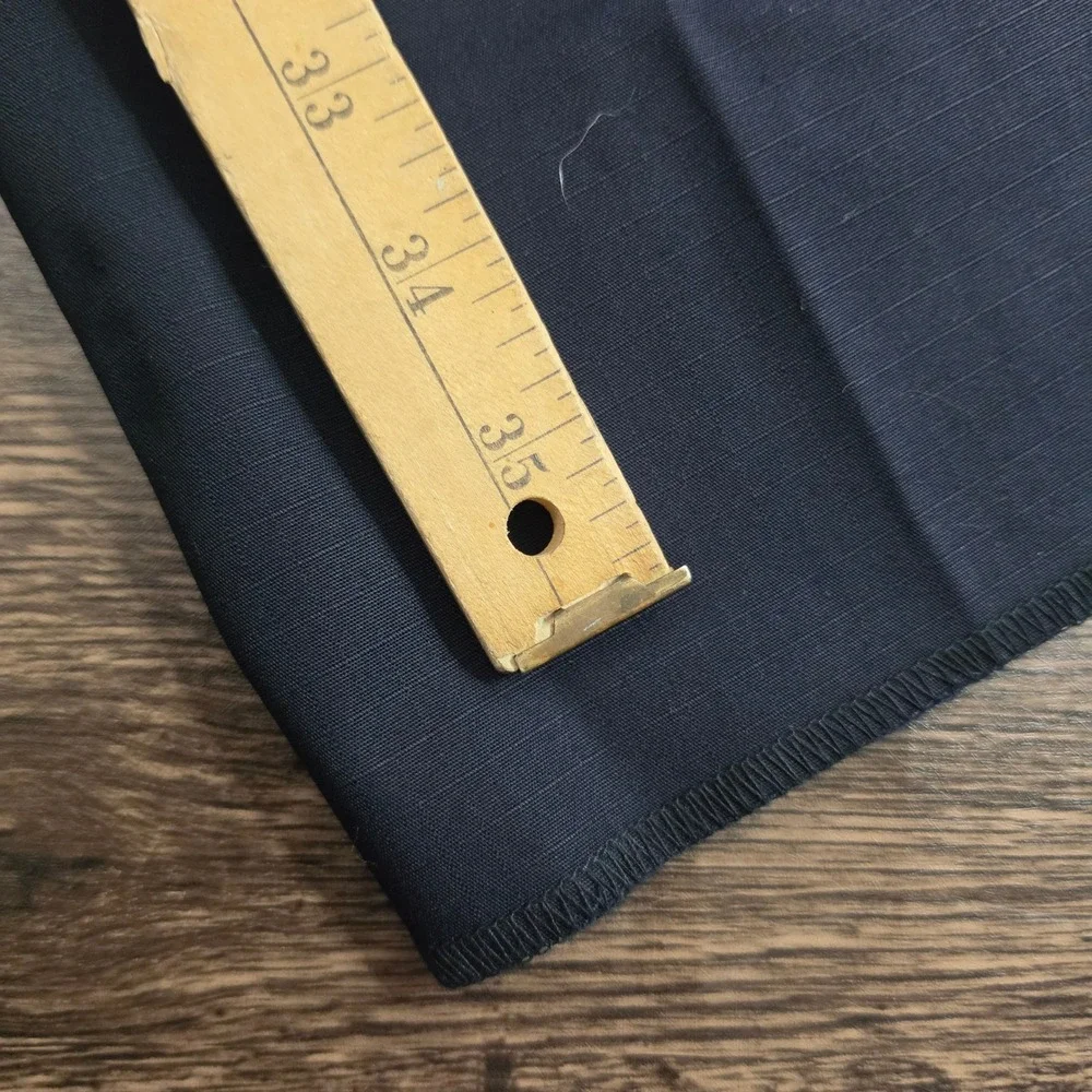 5.11 Tactical PDU B-Cl Pant‎ Womens 20 Midnight Navy Taclite Ripstop 64371ABR